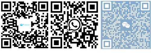Kod QR