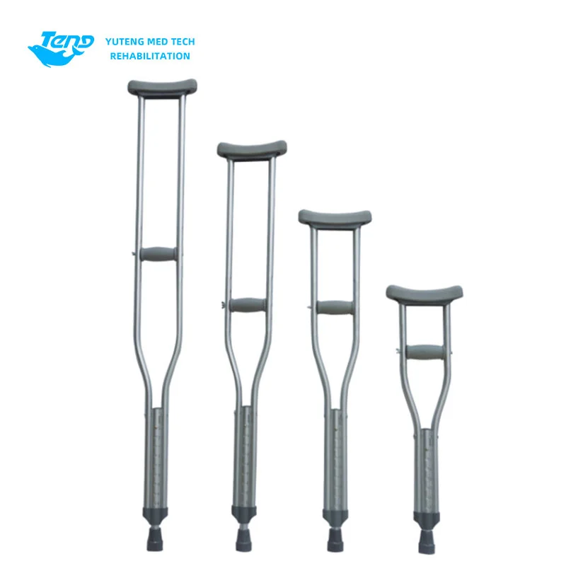 Kupa z aluminium aluminium