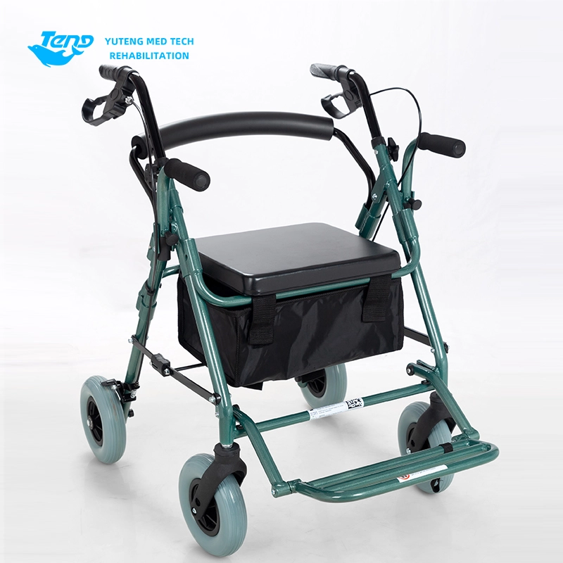 Walker rehabilitacyjny